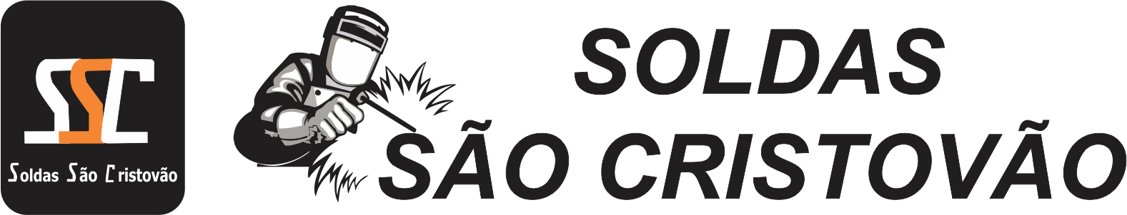Soldas Sao Cristovao