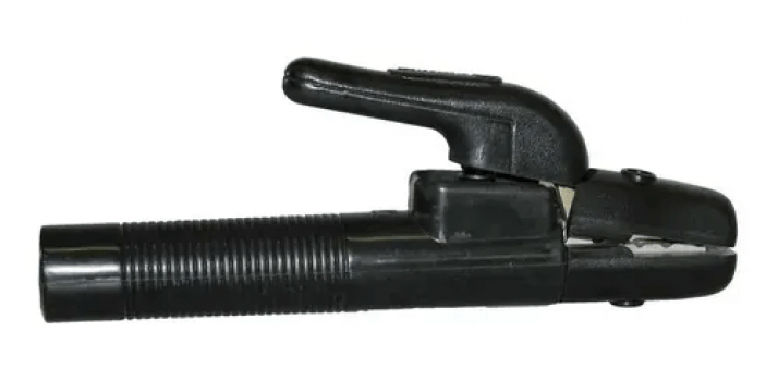 PORTA ELETRODO SUPER FIRE A500 - CARBOGRAFITE