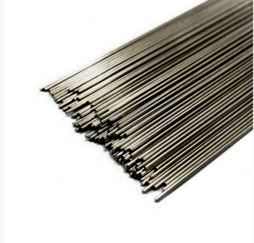 VARETA DE SOLDA PRATA 45% 1,60 X 460MM - BRASIL SOLDAS - Cópia (1)