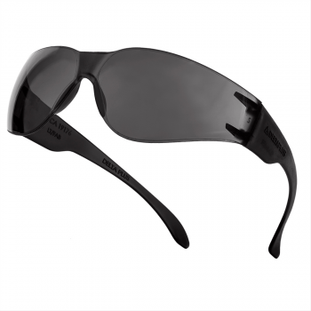 Óculos de Proteção Summer Fumê - Delta Plus