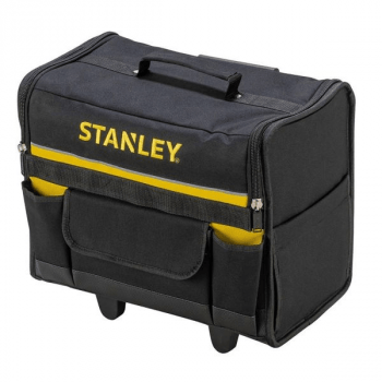 Bolsa Para Ferramentas com Rodas 1-97-515 - Stanley