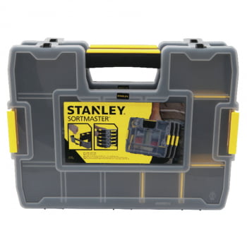Organizador Sortmaster™ Junior STST14022 - Stanley