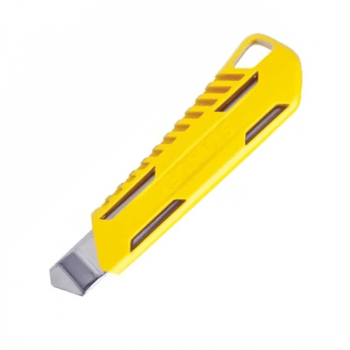 Estilete Retrátil Com Trava Automática STHT10276-840 - STANLEY