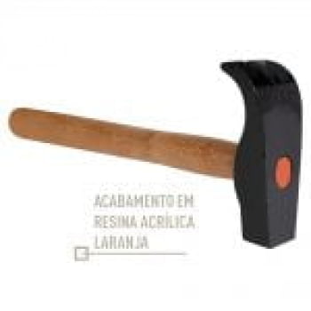 Martelo Ferrador REF. 29 - Minasul