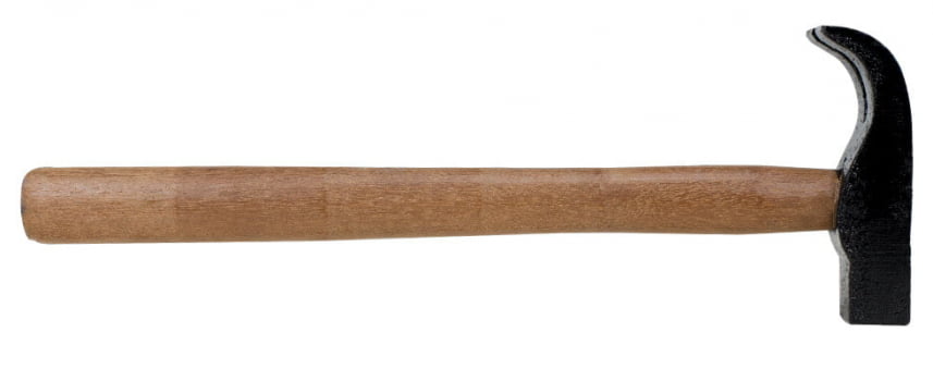 Martelo Ferrador REF. 29 - Minasul