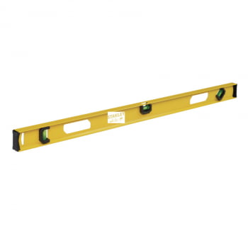 NIVEL DE ALUMINIO 36 POLEGADAS STHT42075-LA - STANLEY