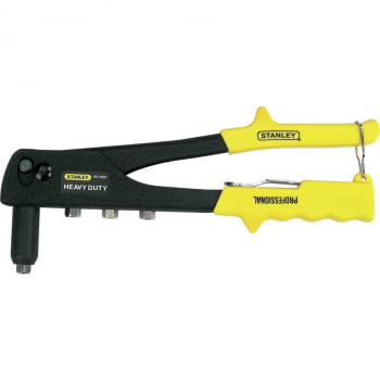 Rebitador Professional 69-800 - STANLEY